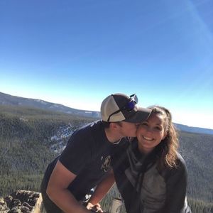 Meet your Posher, Tara